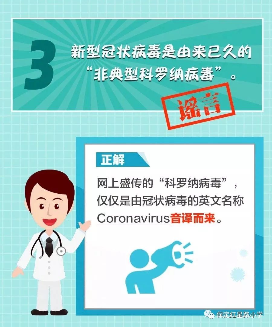 【新冠医保制度/新型冠状病毒医保政策】