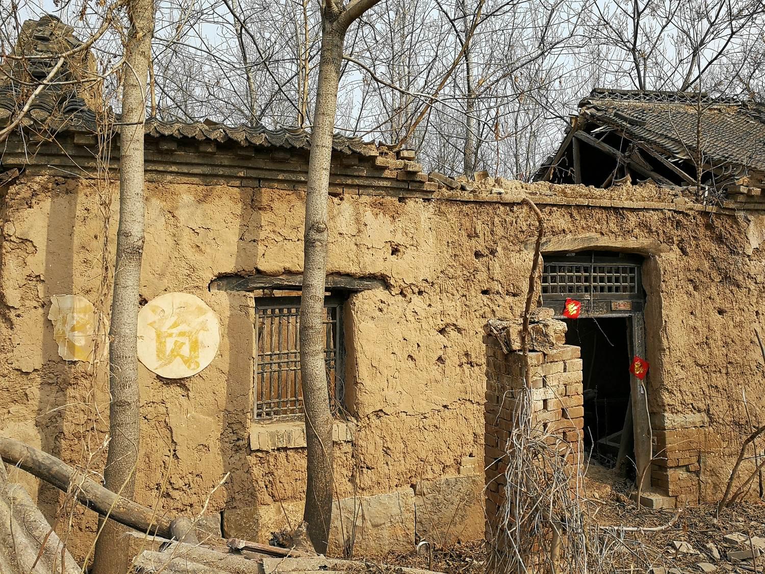 【舂节能不能回家,春节能回家么】 【舂节能不能回家,春节能回家么】