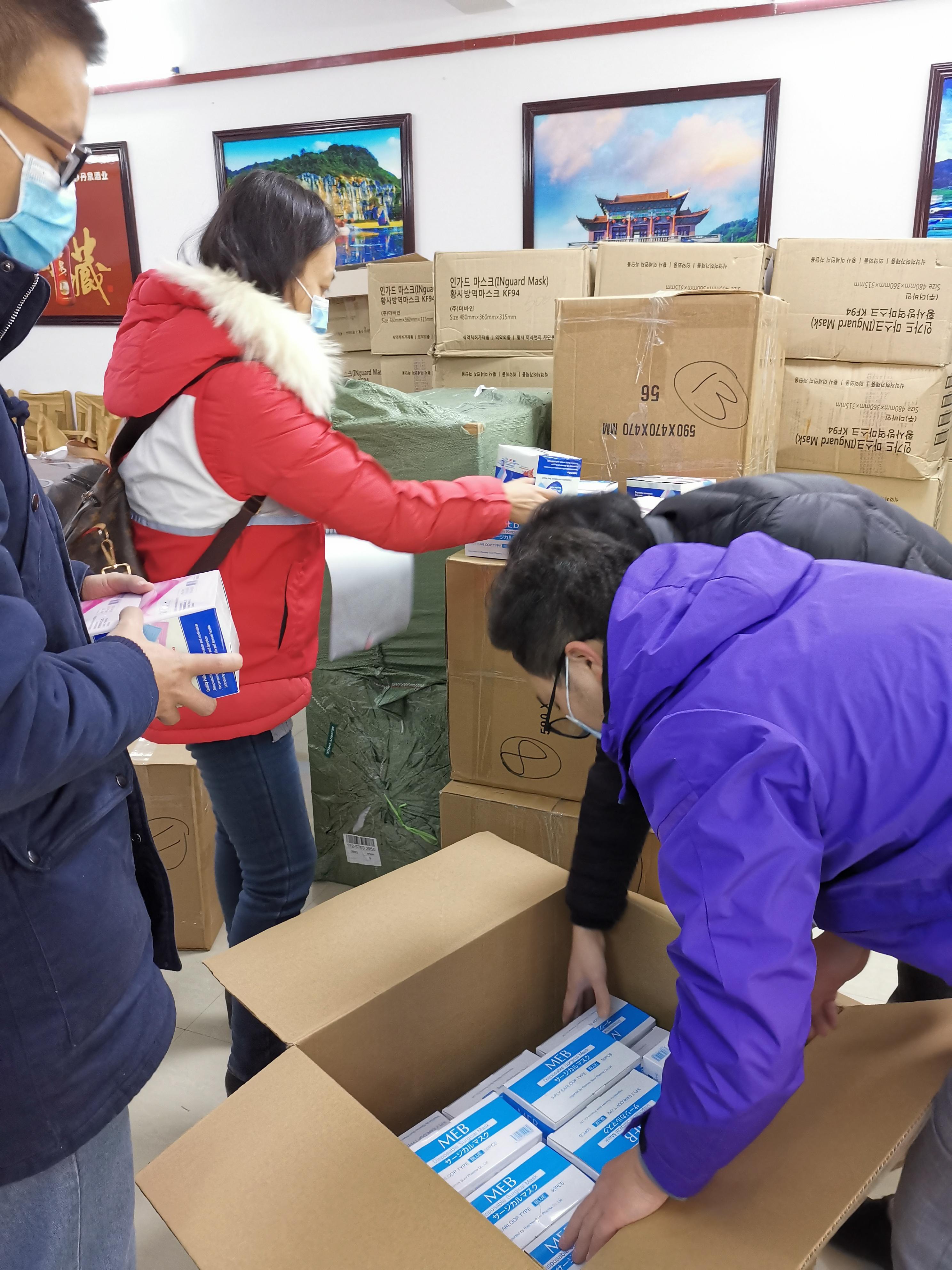 韩国新冠疫情最新消息今天新增人数多少:韩国新冠疫情今日新增