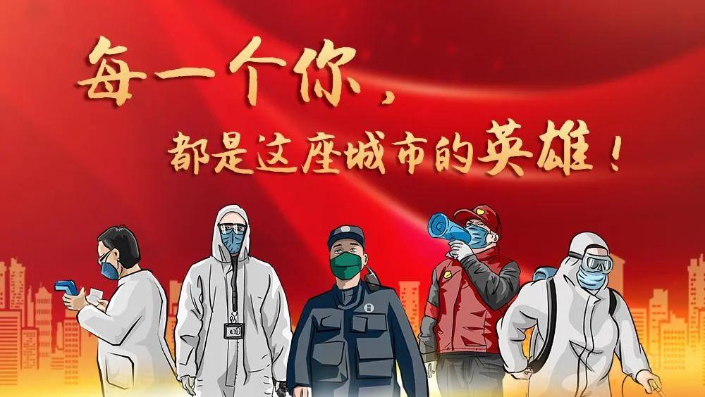 韩国新冠疫情最新消息今天新增人数多少:韩国新冠疫情今日新增 韩国新冠疫情最新消息今天新增人数多少:韩国新冠疫情今日新增