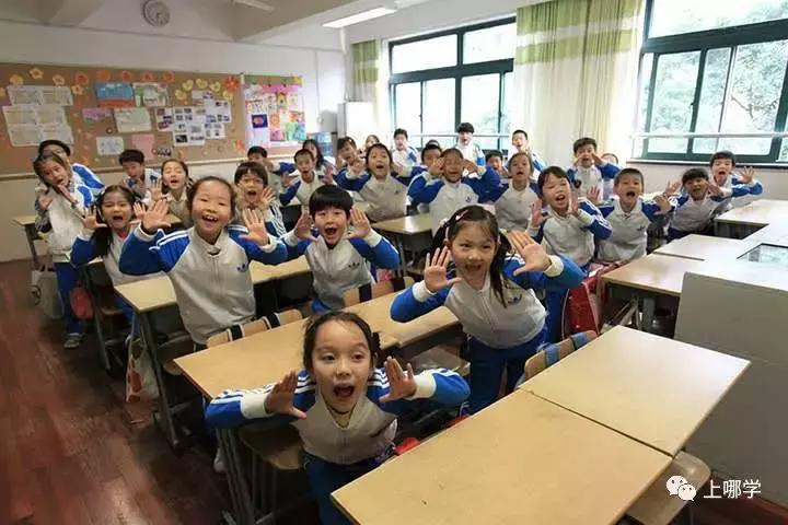 【上海确诊2人,上海确诊人数上升】