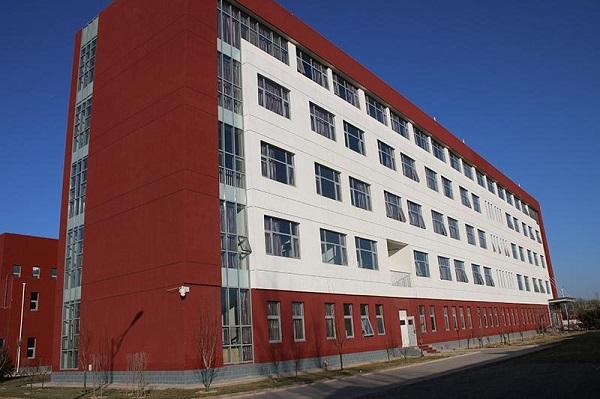 顺义区邮编/110007北京市顺义区邮编