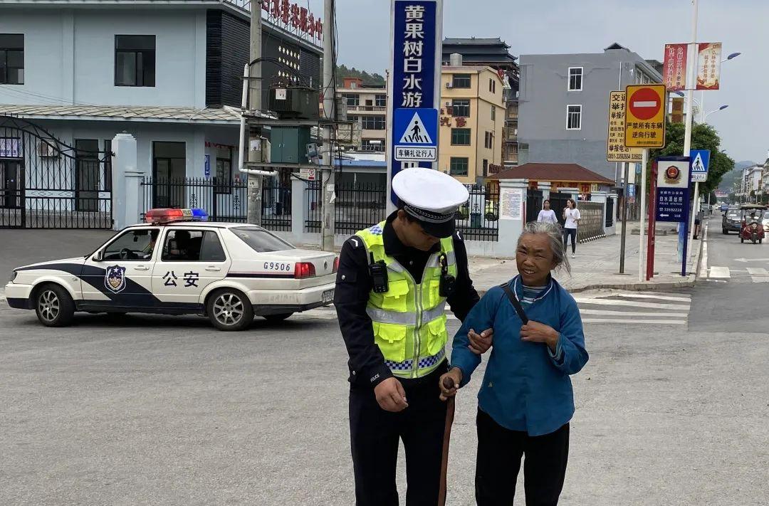 安顺疫情解封公告最新/安顺疫情解封公告最新消息