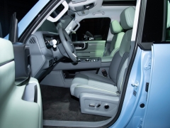 【北京汽车bj40增程版,北京汽车bj40增程版价格】 【北京汽车bj40增程版,北京汽车bj40增程版价格】