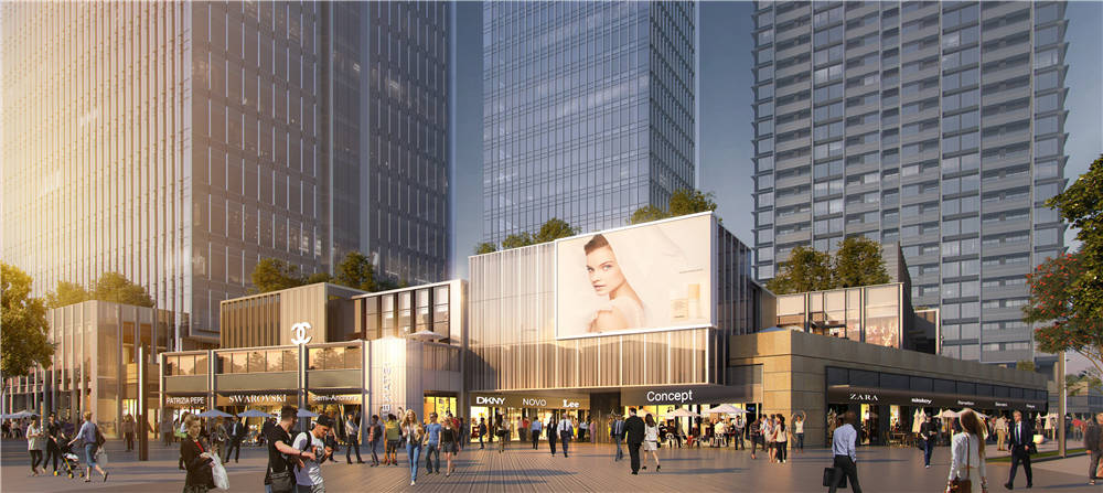 【防城港最新情况/防城港最新消息2021】