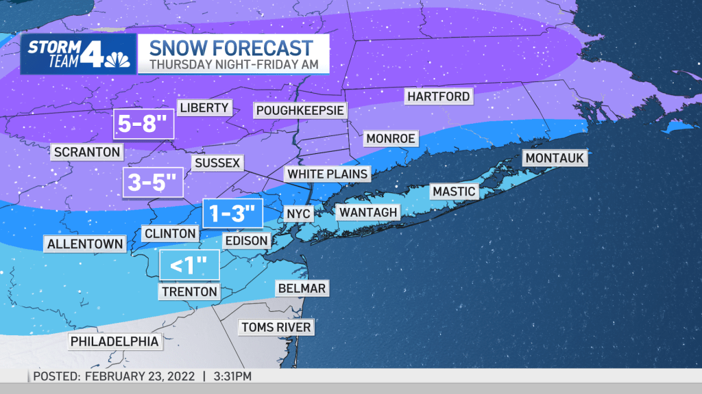 美国天气预报查询最新/美国天气预报网