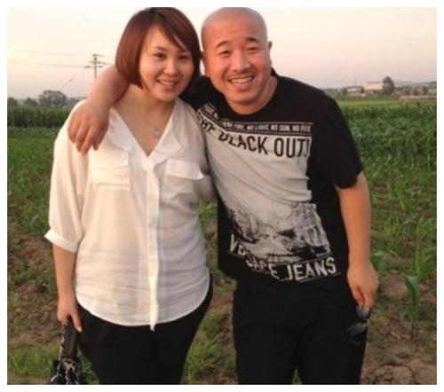 刘能王小利老家是哪里/刘能王小利老婆