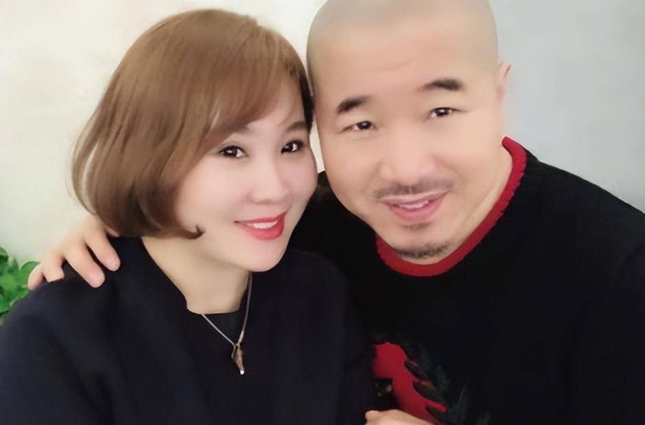 刘能王小利老家是哪里/刘能王小利老婆