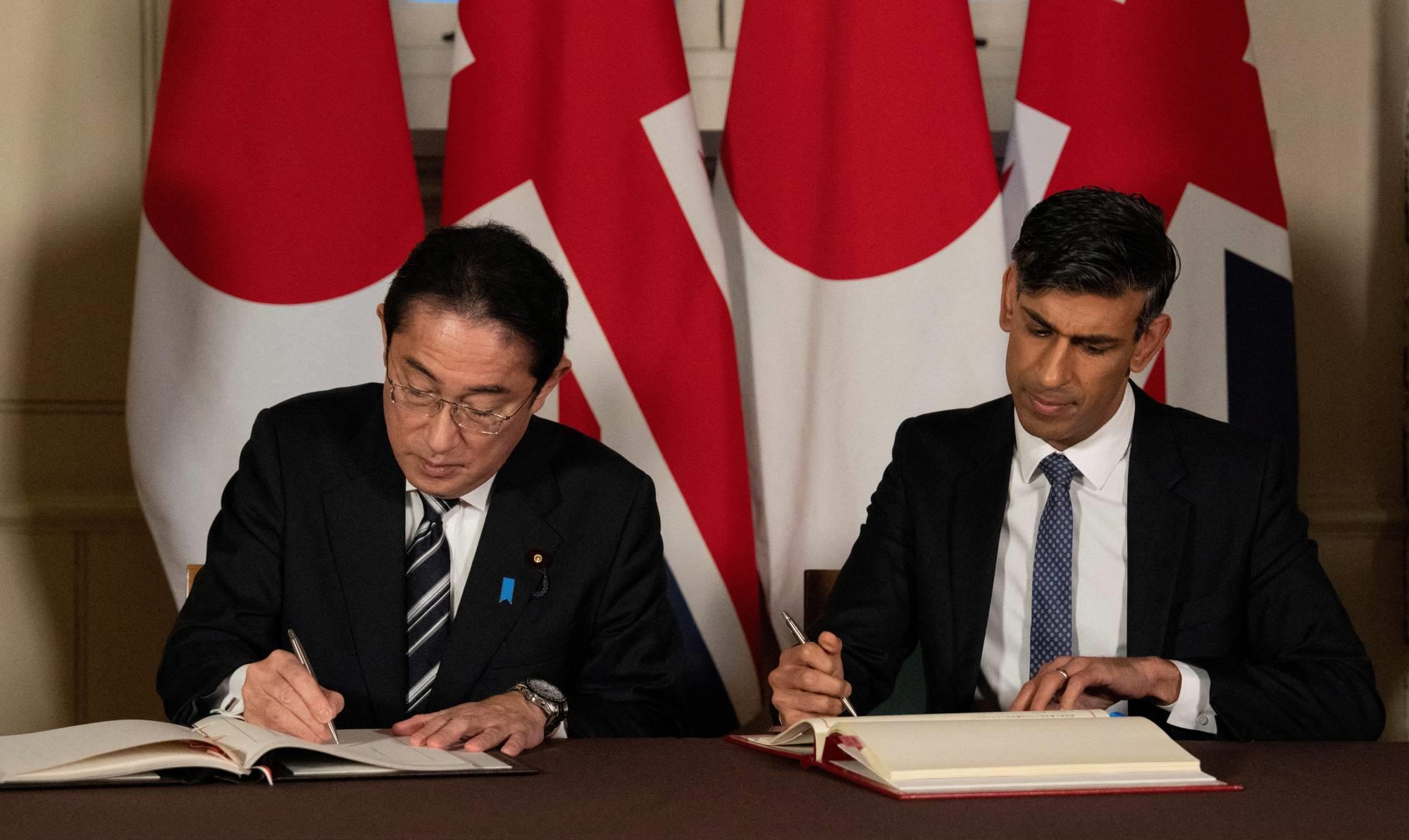 【西安疫情何时解除/西安疫情何时解禁】