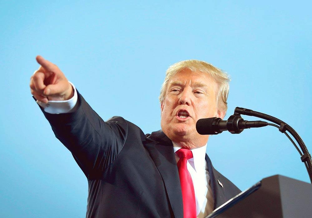 【西安疫情何时解除/西安疫情何时解禁】