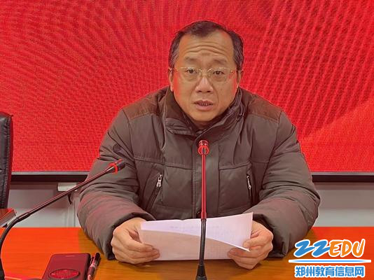 【郑州郭鹏,郑州郭鹏霞】