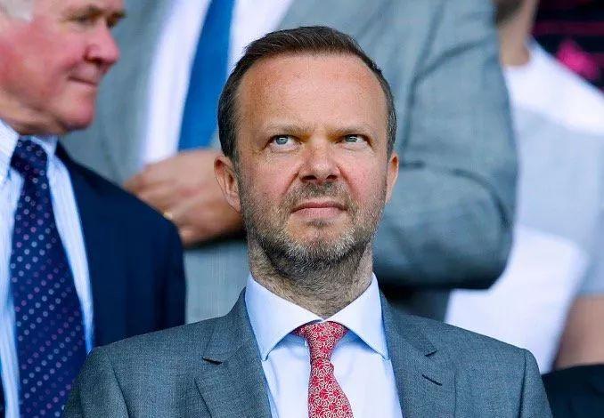 一起打牌的人如果死有没有责任/一起打牌死人了要负责吗