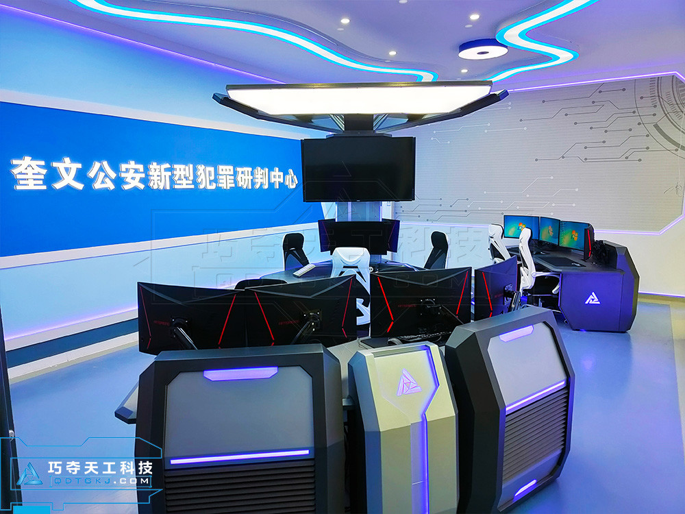 呼和浩特市确诊2例/呼和浩特确诊一例新型肺炎