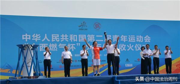 【火炬之光2法师加点和技能搭配,火炬之光2法师属性点加点图解】