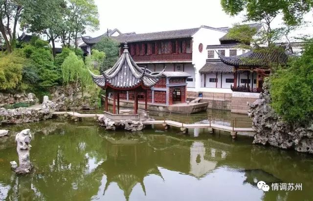 【苏州还能进去吗,目前苏州可以进去吗】