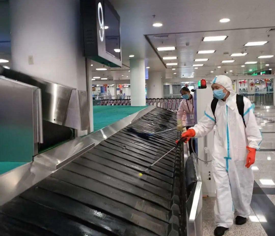 厦门疫情最新消息数据今天/厦门疫情最新通报今天的消息