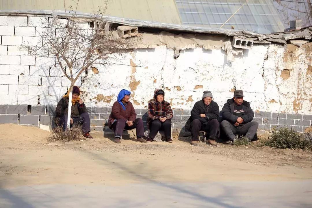 2021年新冠治疗费用个人承担吗（新冠治疗费用个人承担辟谣）