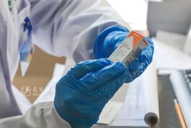 【泸州新冠疫苗接种查询,泸州新冠疫苗接种查询系统】