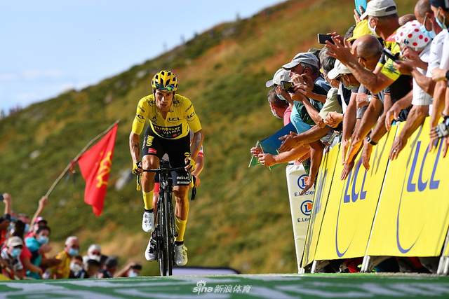 环法自行车比赛视频:环法自行车赛视频重播2020