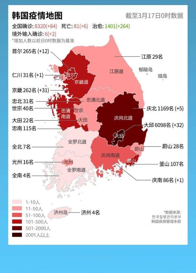 为什么中国疫情控制住后国外开始爆发（为什么国内疫情控制住了）