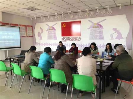 昆明确诊42例/昆明确诊病例轨迹