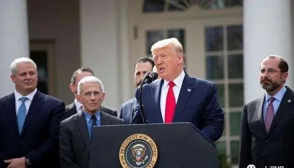 郑州最新疫情新闻发布会:郑州最新疫情新闻发布会直播