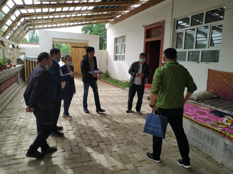 【室内人居环境,人居环境要求标准】