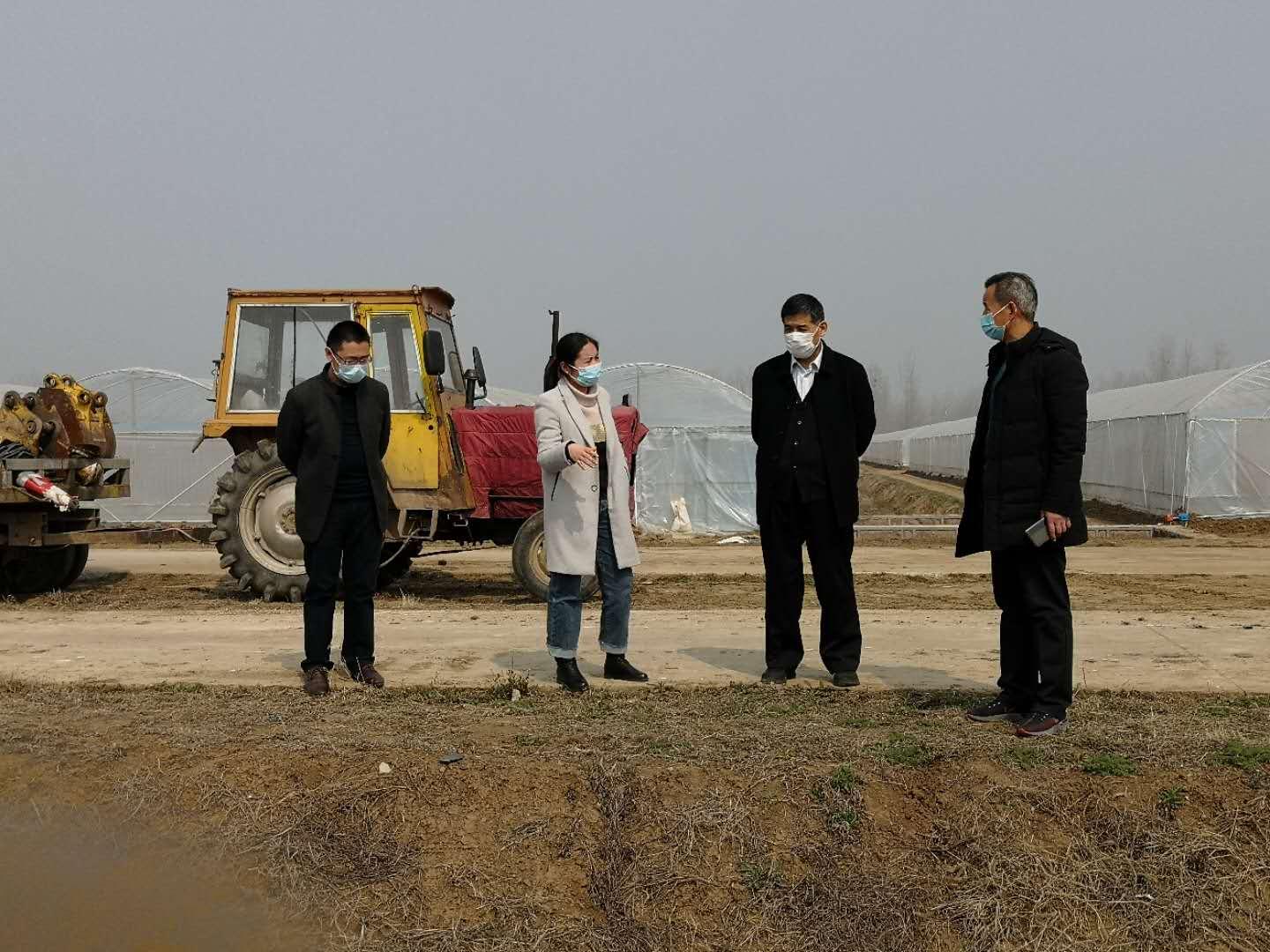 【室内人居环境,人居环境要求标准】