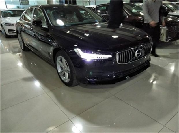 【ⅹc9o价格沃尔沃最低价/沃尔沃价格一览】 【ⅹc9o价格沃尔沃最低价/沃尔沃价格一览】