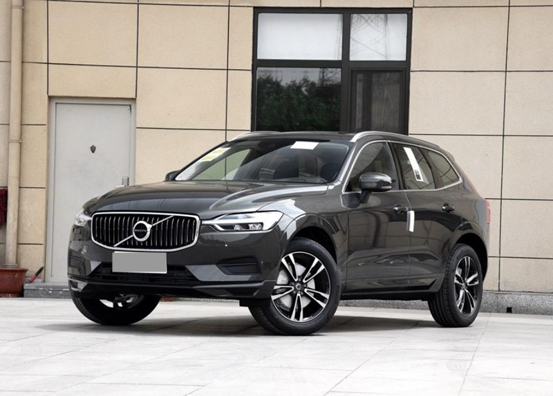 【ⅹc9o价格沃尔沃最低价/沃尔沃价格一览】 【ⅹc9o价格沃尔沃最低价/沃尔沃价格一览】