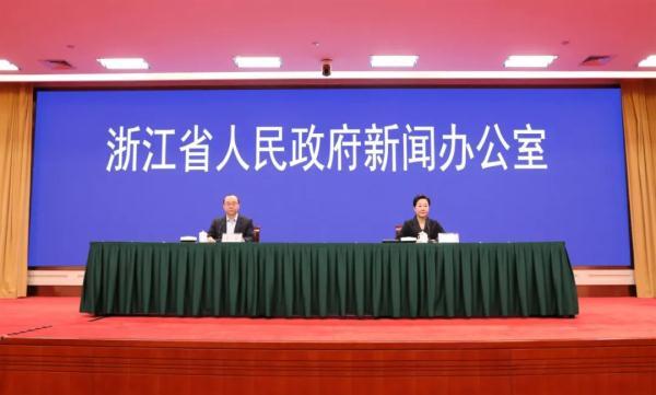 【北仑新增确诊/北仑疑似病例】