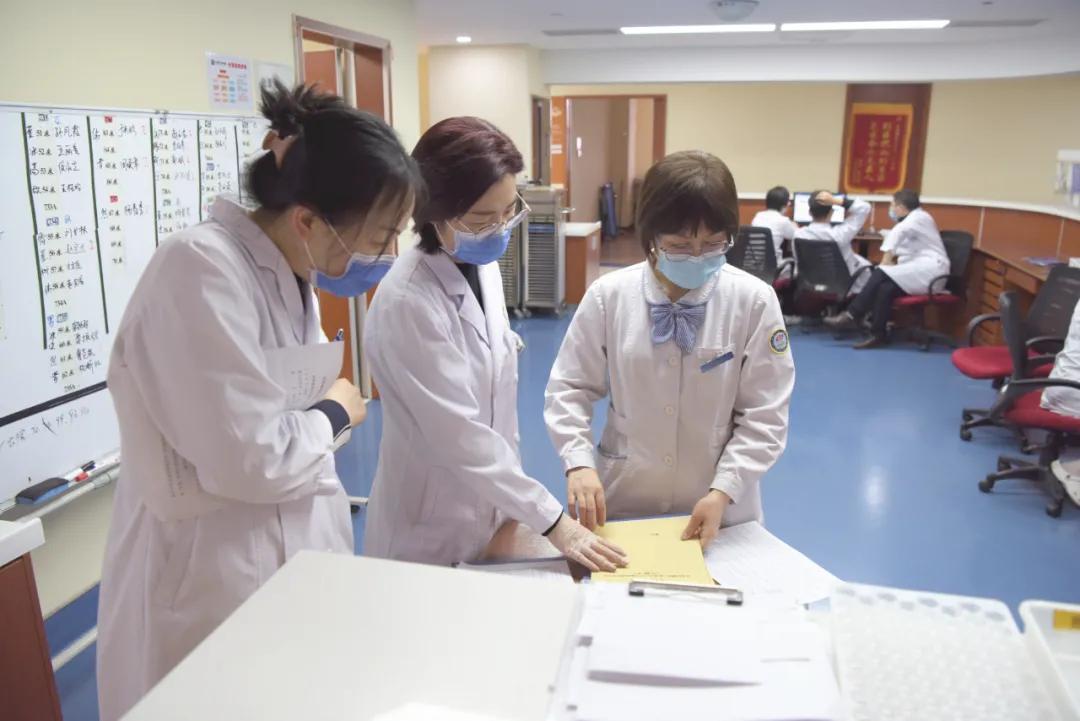 长春市疫情防控小区封闭指导手册(长春疫情封小区一般封几天) 长春市疫情防控小区封闭指导手册(长春疫情封小区一般封几天)