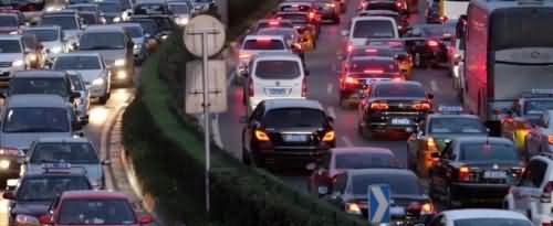 高速清明节免费时间2021年/高速清明节免费几天