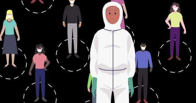 【变异毒株的传染性更强,变异毒株毒性】