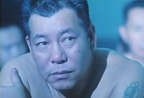 香港恢复平静了吗(香港现在恢复平静了吗) 香港恢复平静了吗(香港现在恢复平静了吗)