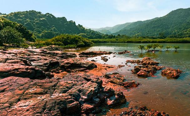 香港恢复平静了吗(香港现在恢复平静了吗) 香港恢复平静了吗(香港现在恢复平静了吗)
