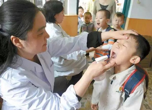 东莞确诊感染源/东莞确诊的一例感染源