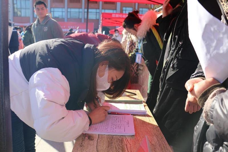 太仓疫情管控是哪一年（疫情 太仓）