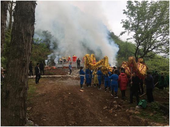 2021年清明节时间是几点几分/2021年清明节是几时几分开始