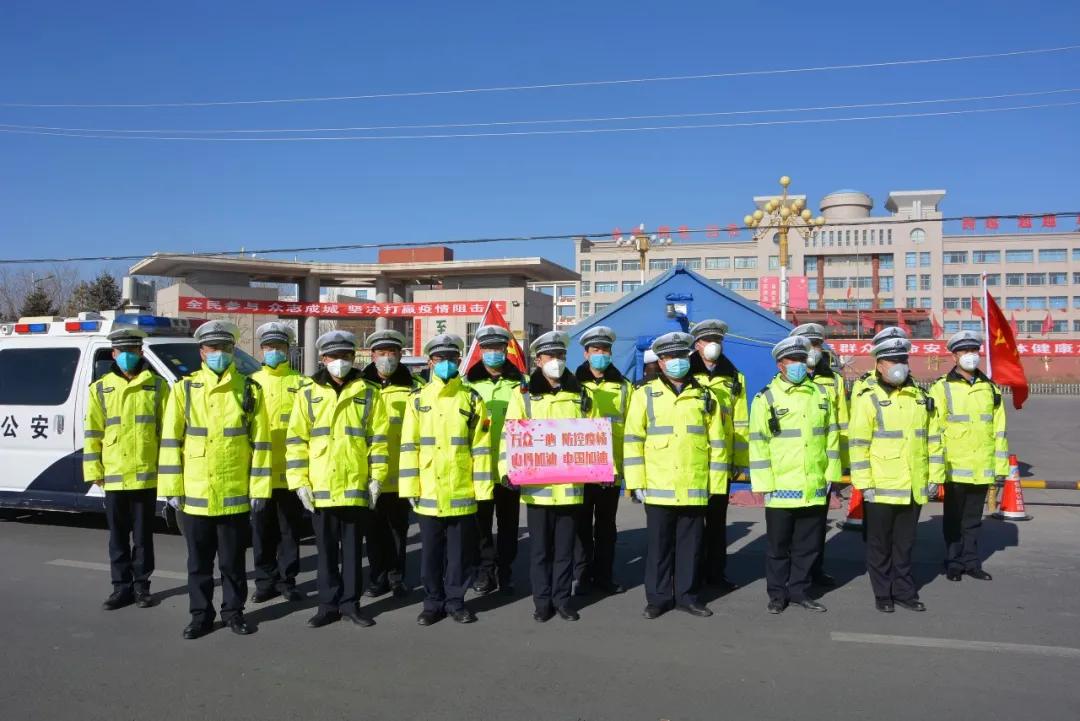 【武汉解封了是不是就可以复工了/武汉解封预示着什么】