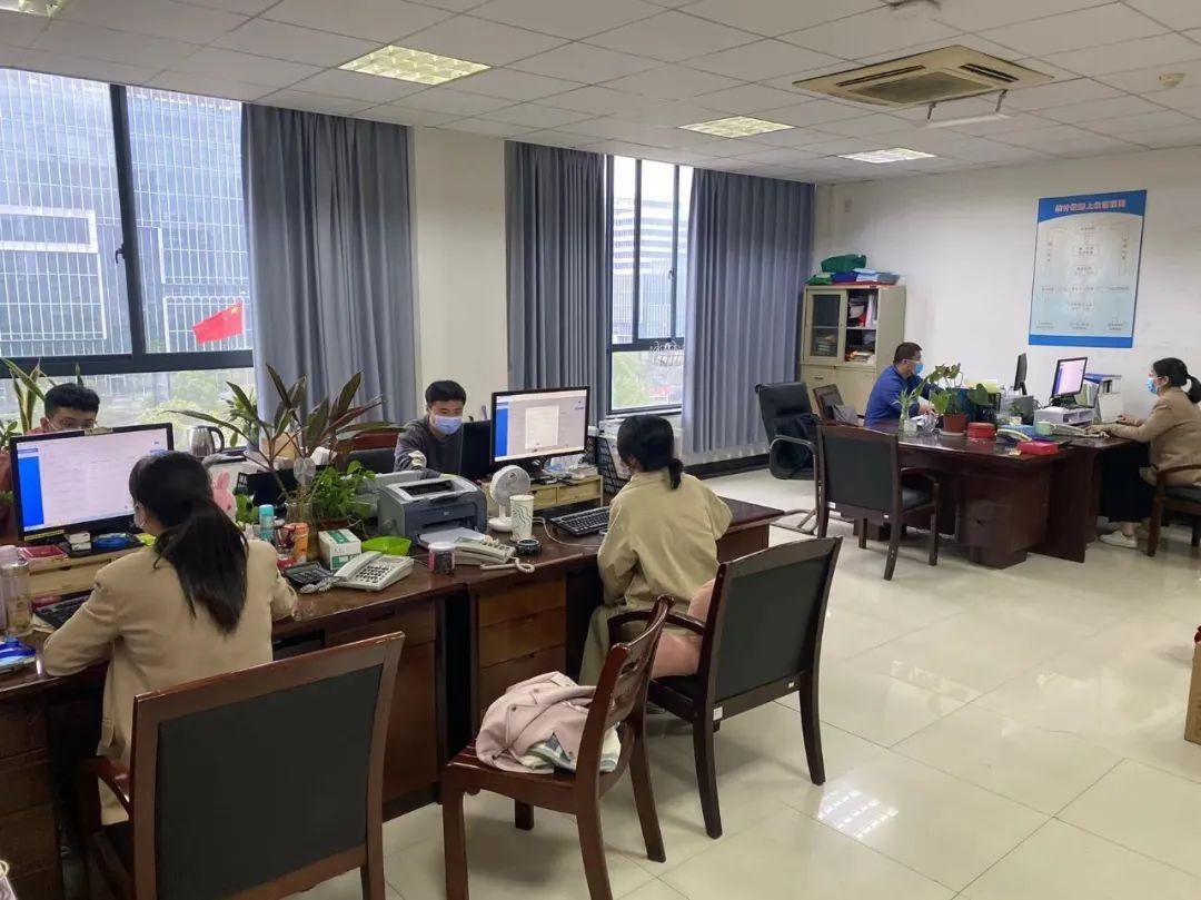 【武汉解封了是不是就可以复工了/武汉解封预示着什么】