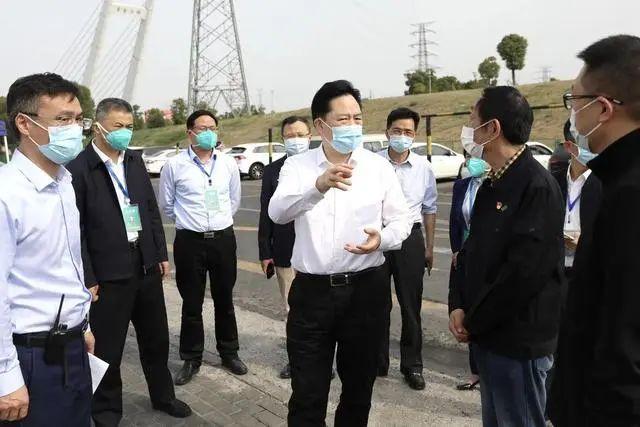 5日江苏疫情速报今天:江苏5日新增53例本土确诊