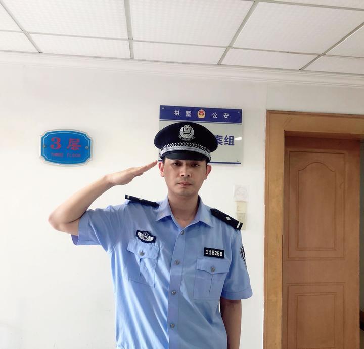 5日江苏疫情速报今天:江苏5日新增53例本土确诊