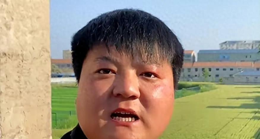 【股票300开头的是什么股票/股票300开头的是什么股票代码】