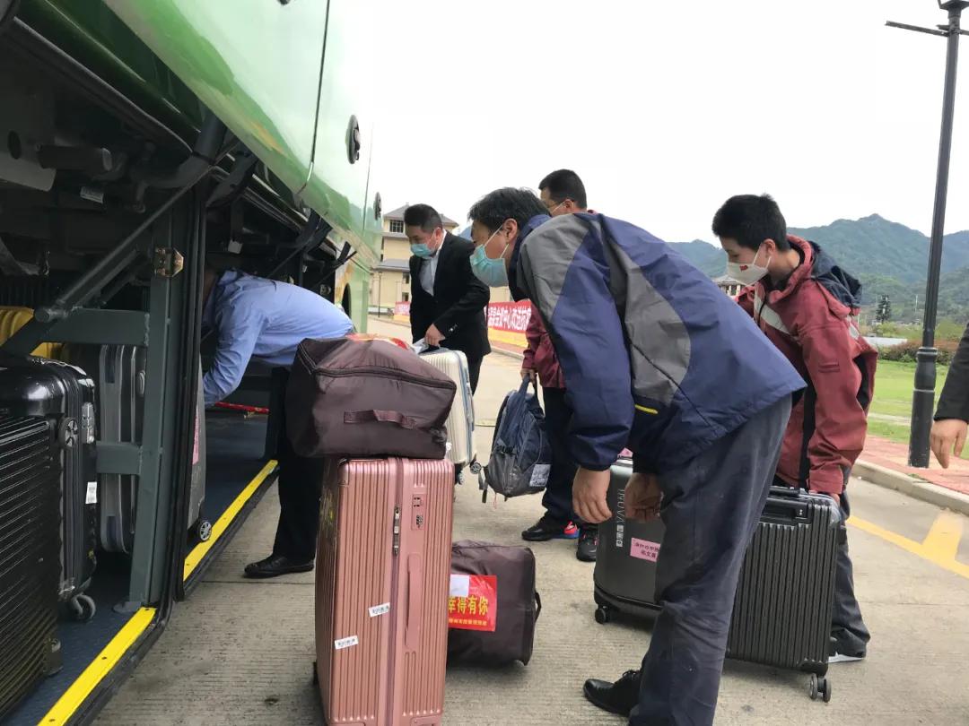 31省新增确诊10例均为境外输入/31省新增确诊病例境外输入