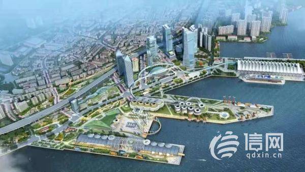 【山东青岛最新疫情爆发时间,山东青岛疫情情况怎么样?】