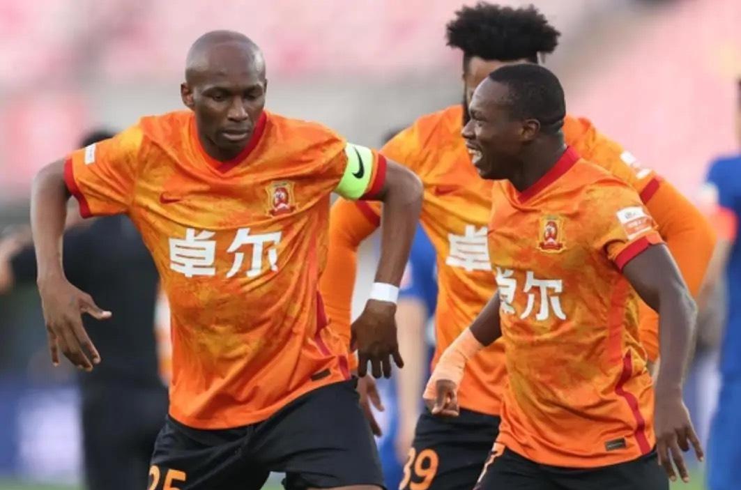 武汉新增本土3例:武汉新增3例,详情公布