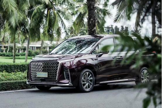 【成都限号车牌/今天成都限号车牌】 【成都限号车牌/今天成都限号车牌】