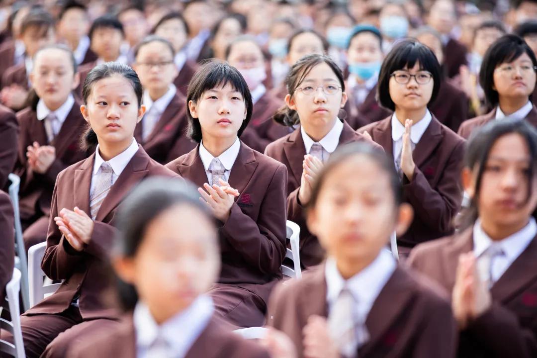 【天津武清一例冠状病毒肺炎患者,天津武清疫情病例】