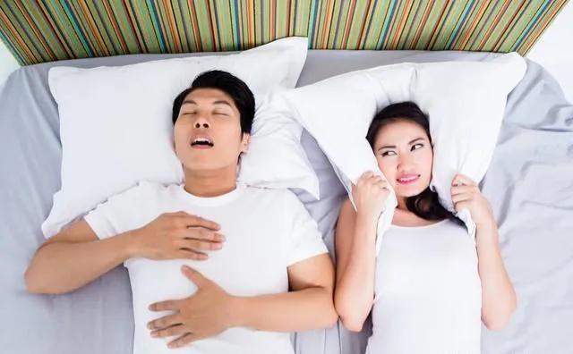 大连急寻5月10日坐公交车(大连公交车正常运行吗) 大连急寻5月10日坐公交车(大连公交车正常运行吗)